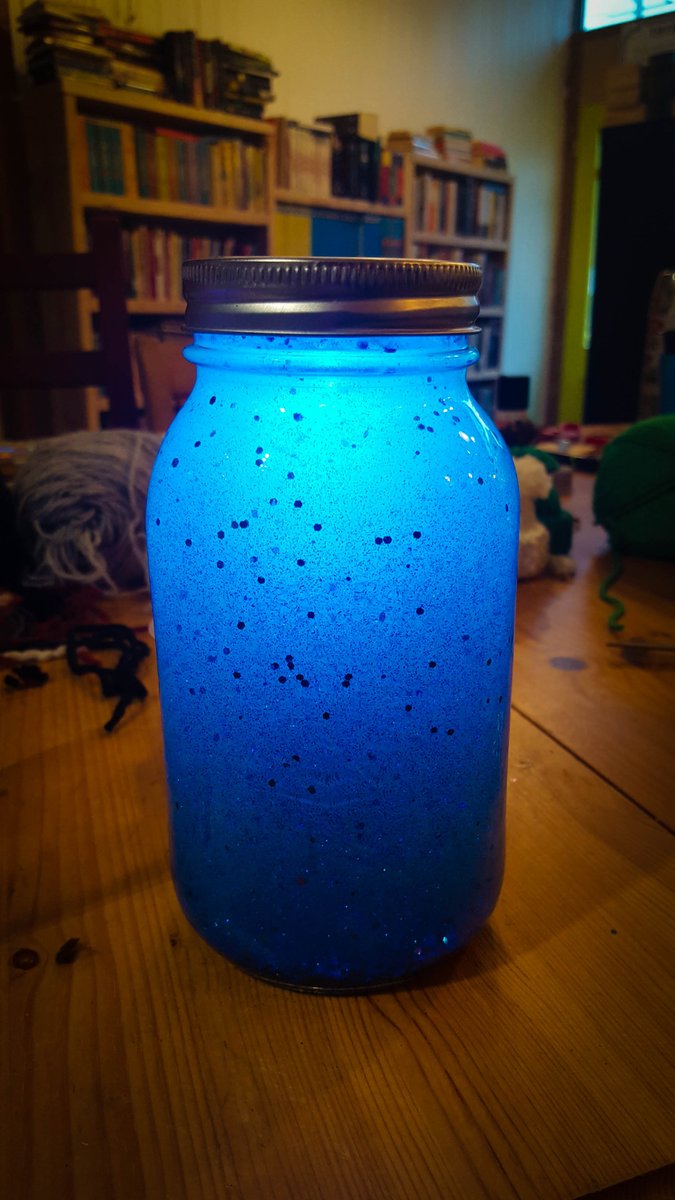 TheMakerBus tweet media