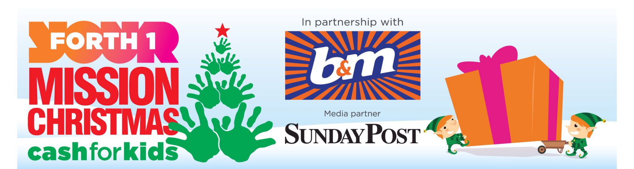 Alistair Hamilton (hammbones27) / Twitter