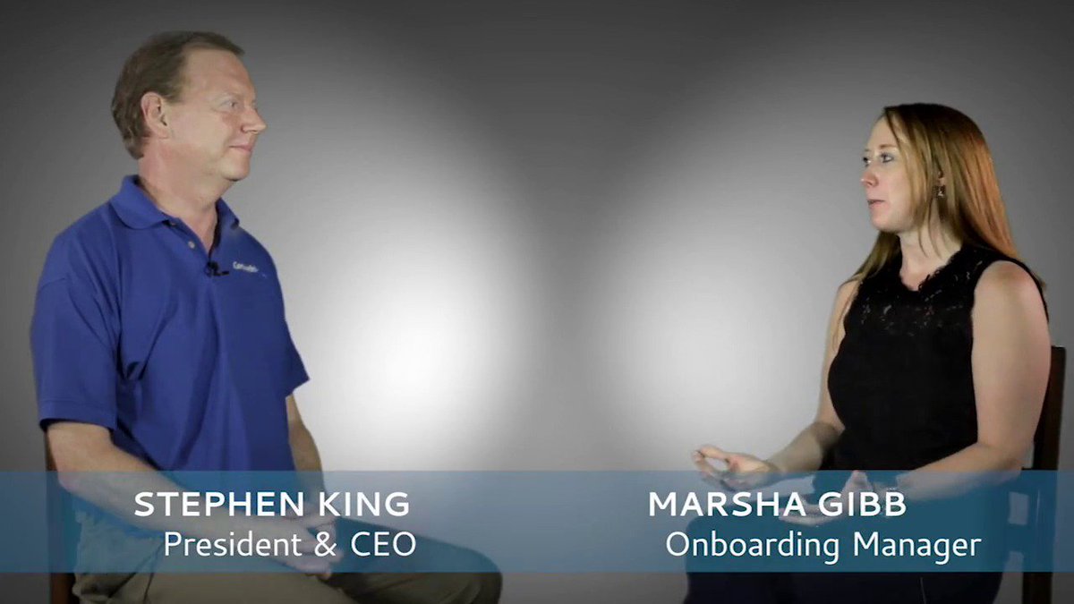 GrowthForce's tweet photo. [Video] What is The GrowthForce Smart Back Office https://t.co/Z2xkGfnBtA by @wistia #Bookkeeping #SmallBusiness #Accounting https://t.co/t2KzCKLRtG