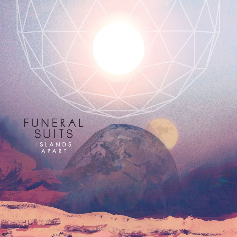 Songfacts (@songfacts) on Twitter photo Track-By-Track for the new <a href="/funeralsuits/">Funeral Suits</a> album Islands Apart, which they've announced will be their last.
ow.ly/4C7G306vu5C Track-By-Track for the new <a href="/funeralsuits/">Funeral Suits</a> album Islands Apart, which they've announced will be their last.
ow.ly/4C7G306vu5C