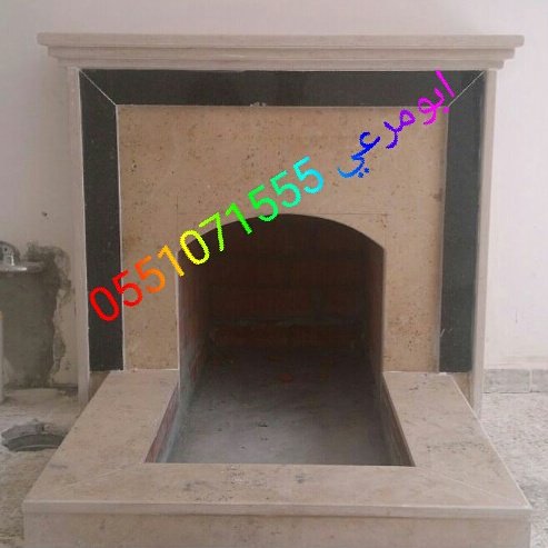 vvvccc123331's tweet photo. أجمل واحدث المشبات للتواصل 0551071555 https://t.co/Tm5lBpfLoJ