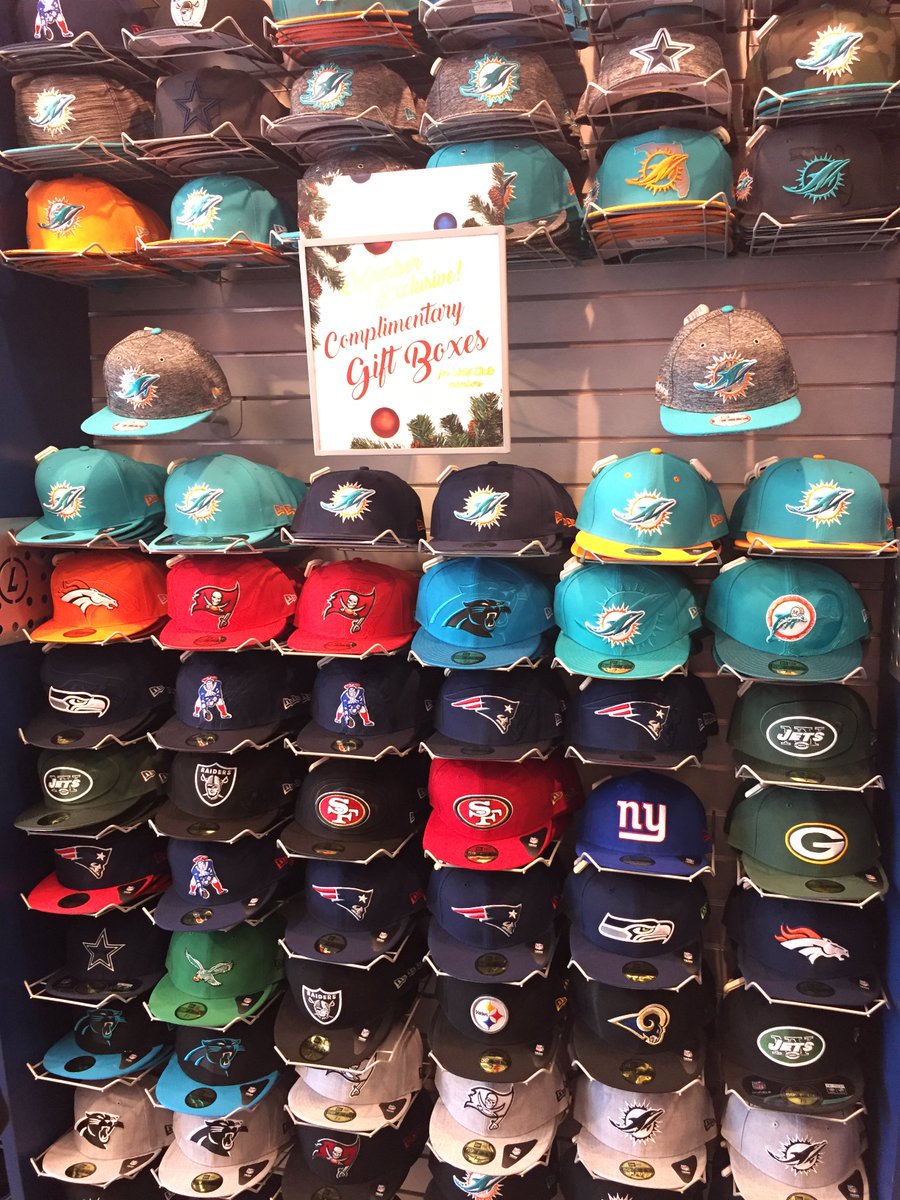 lids hats black friday