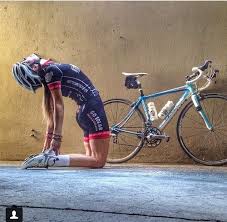 NorthLondonYoga's tweet photo. Yoga for cyclists https://t.co/FfMIN9kBZN https://t.co/7Xt8KzkjDp