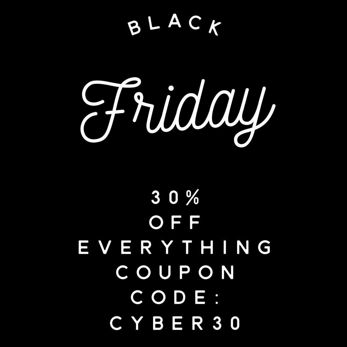 GenerationWatch's tweet photo. 30% off sale going on now through midnight on Monday. https://t.co/Rmm08mYQqQ #givingtimeback https://t.co/2vhb4w8GHi