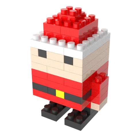 usecubes's tweet image. azumstuff.com/blog/2014/8/me…