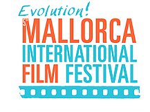 FBfollows's tweet photo. What was your favourite #film @EVOLUTIONIFF #Mallorca Int’l #FilmFestival https://t.co/rJQQEtGhQZ @stevenbeer #EMIFF2016 @dannydevito https://t.co/YIMqdQFIpd