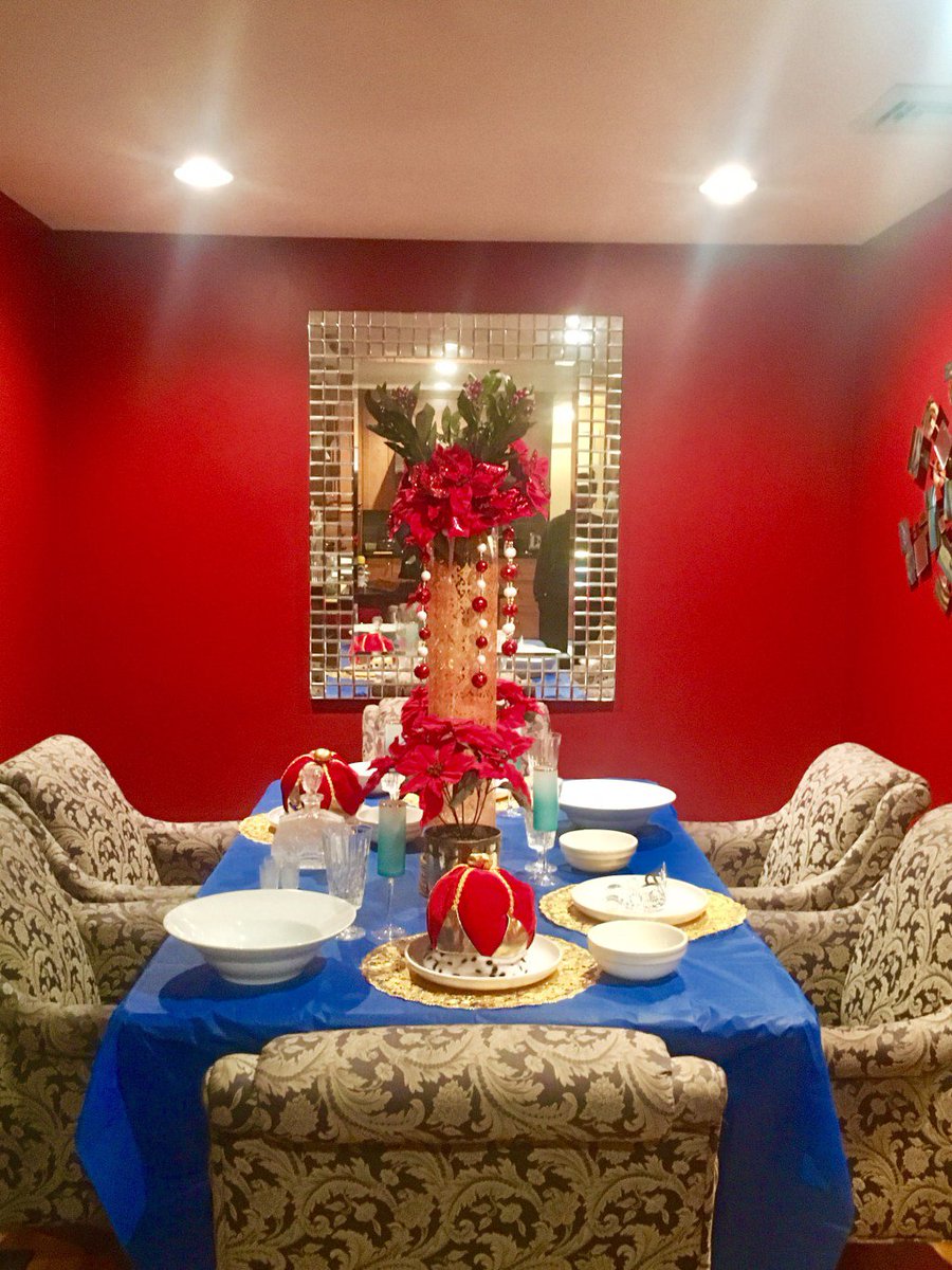 BGDMakeupArtist's tweet photo. How Was Your Thanksgiving? https://t.co/qyQmNEHz2q https://t.co/DoQOzBe3uN
