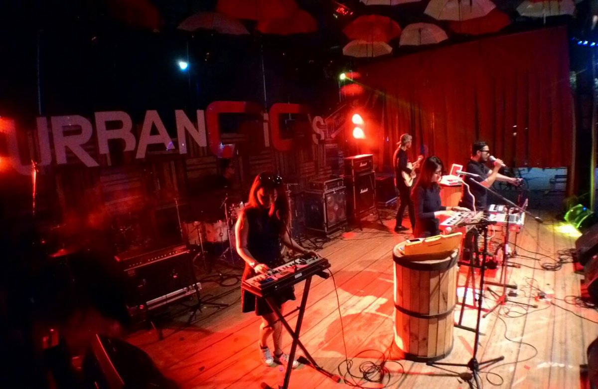 <a href="/sabitjoymoron/">Sabit Joymoron</a> <a href="/urbangigs/">Urban GiGs</a> <a href="/GGMildID/">GG MILD</a> @dannisajoymoron <a href="/engkyJoyMoron/">$$</a> <a href="/RizkiJoymoron/">R</a>