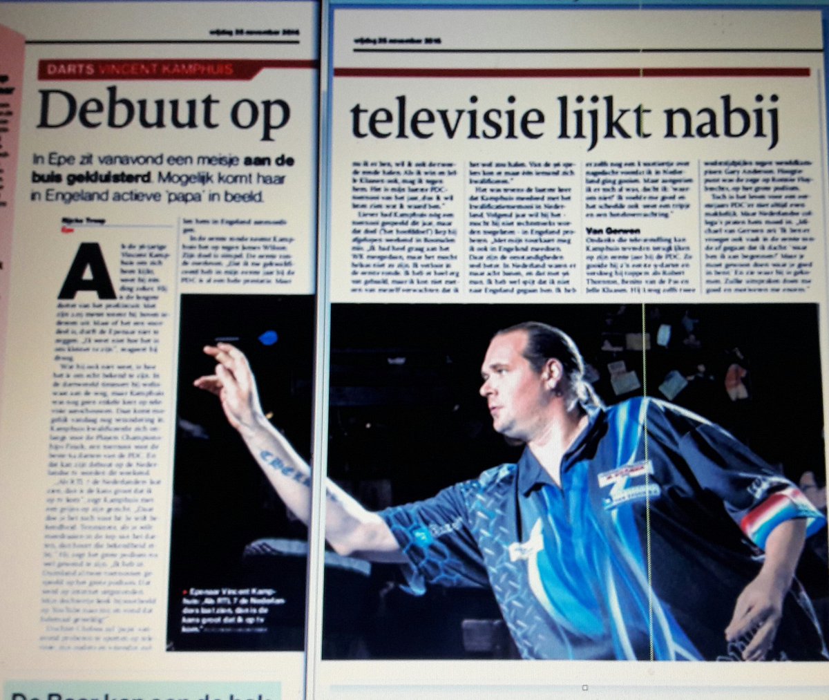 Rijcko Treep tweet media