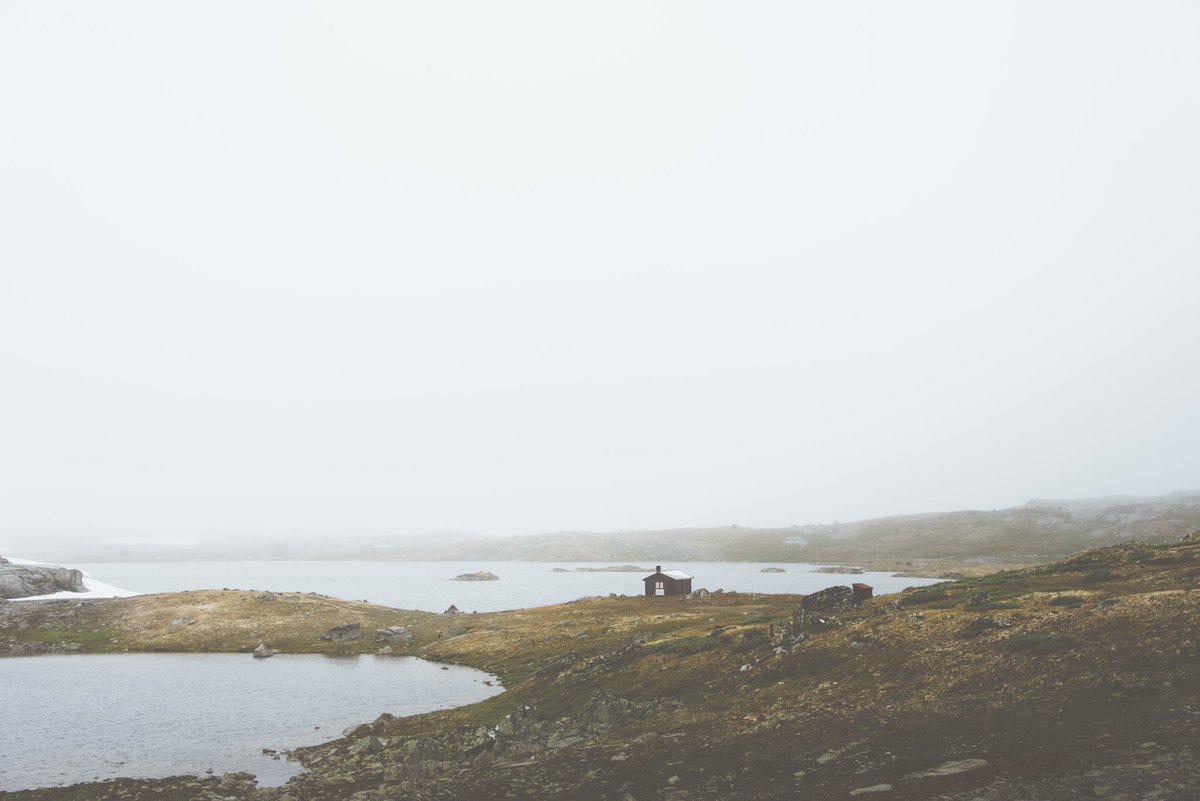 philipp_grf's tweet photo. Moody days in Norway https://t.co/BugLvp9PJ3