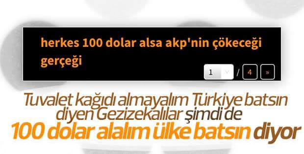 yola__devam_'s tweet photo. Ekonomik darbe girişimine karşı
operasyon zamanı.
DOLARLARI BOZDUR
VATANINA HİZMET ET
 #ReisAvrupayıTokatladı https://t.co/Dme2yN6hl2