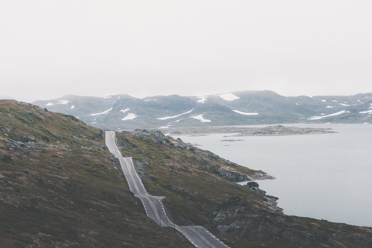 philipp_grf's tweet photo. Moody days in Norway https://t.co/BugLvp9PJ3