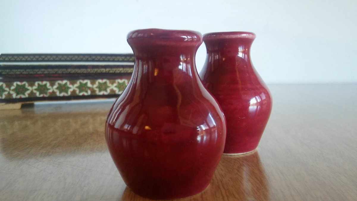 Camarkpottery Hashtag On Twitter