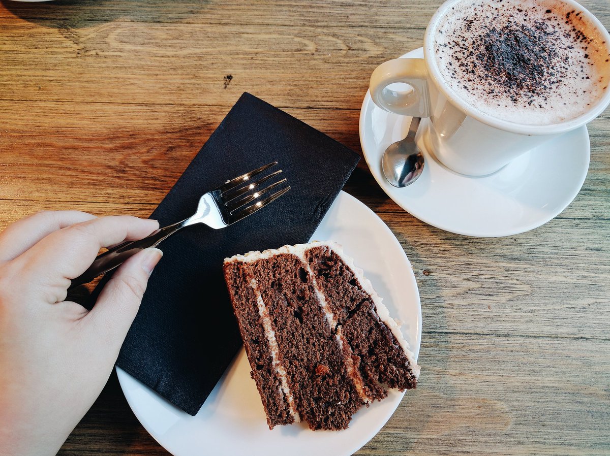 Glasgow Food Geek On Twitter Lovely Cheese Wine Coffee Cake Date