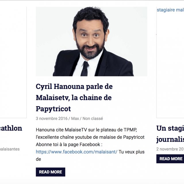 Wordpress : Les images ne s'affichent pas sur Safari buff.ly/2goIw0C #apple #iphone