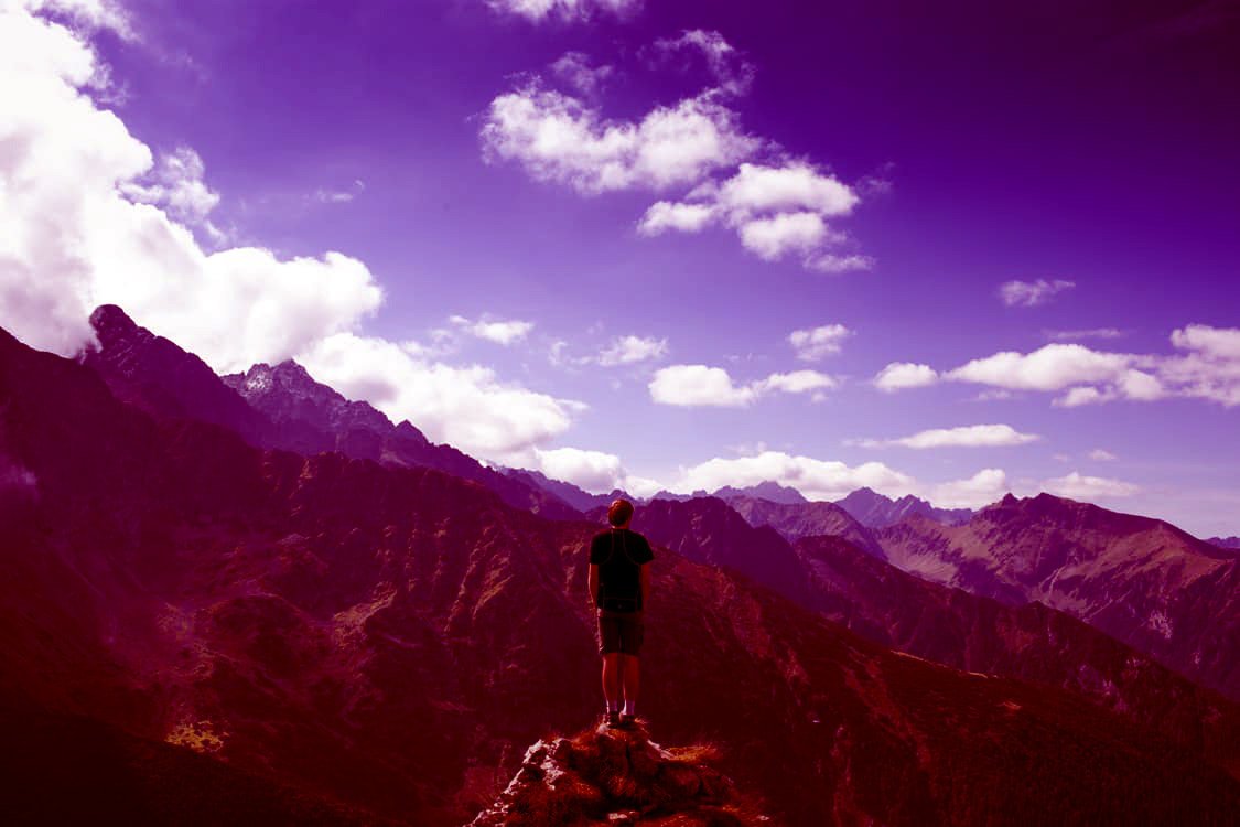 Redintegrate1's tweet image. Have We Reached Peak Law ?

redintegrate.com/have-we-reache…