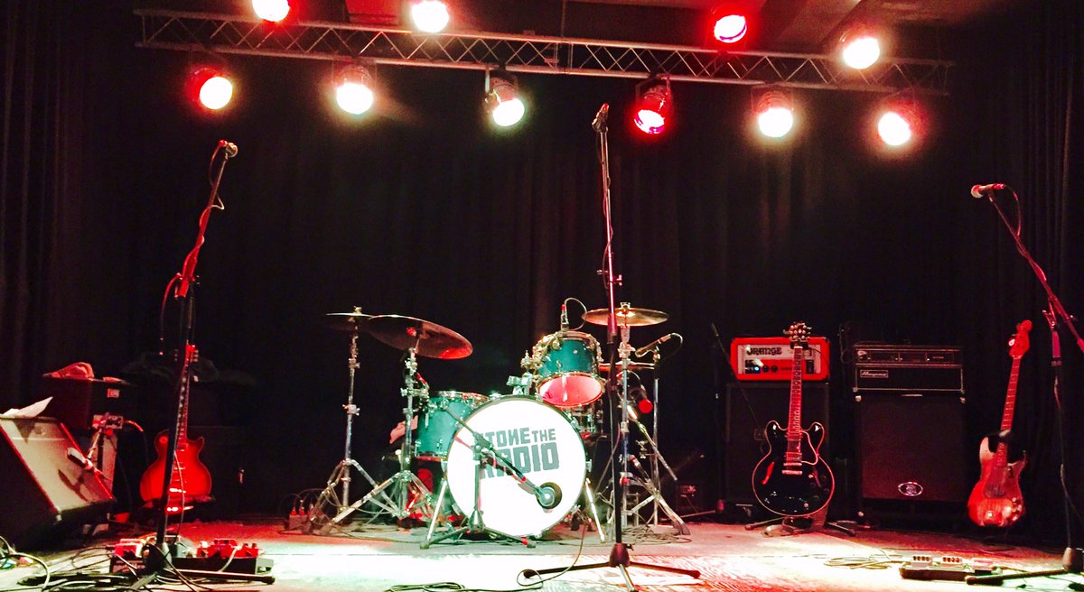 STONETHERADIO's tweet photo. @STONETHERADIO @casinoniagara tonight (Ladies Night) and Saturday night!!! https://t.co/jjxX4ooYMn