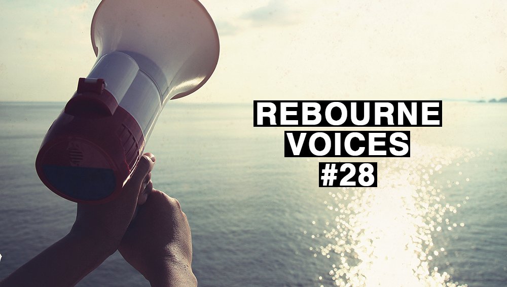 wer_music's tweet photo. Voices entered the @hardstylecom chart at #28. Let's get it top 10 guys! #LetsPushIt #GotToLoveRebourne https://t.co/sVoMIkwXJu https://t.co/6VgI32w4zR