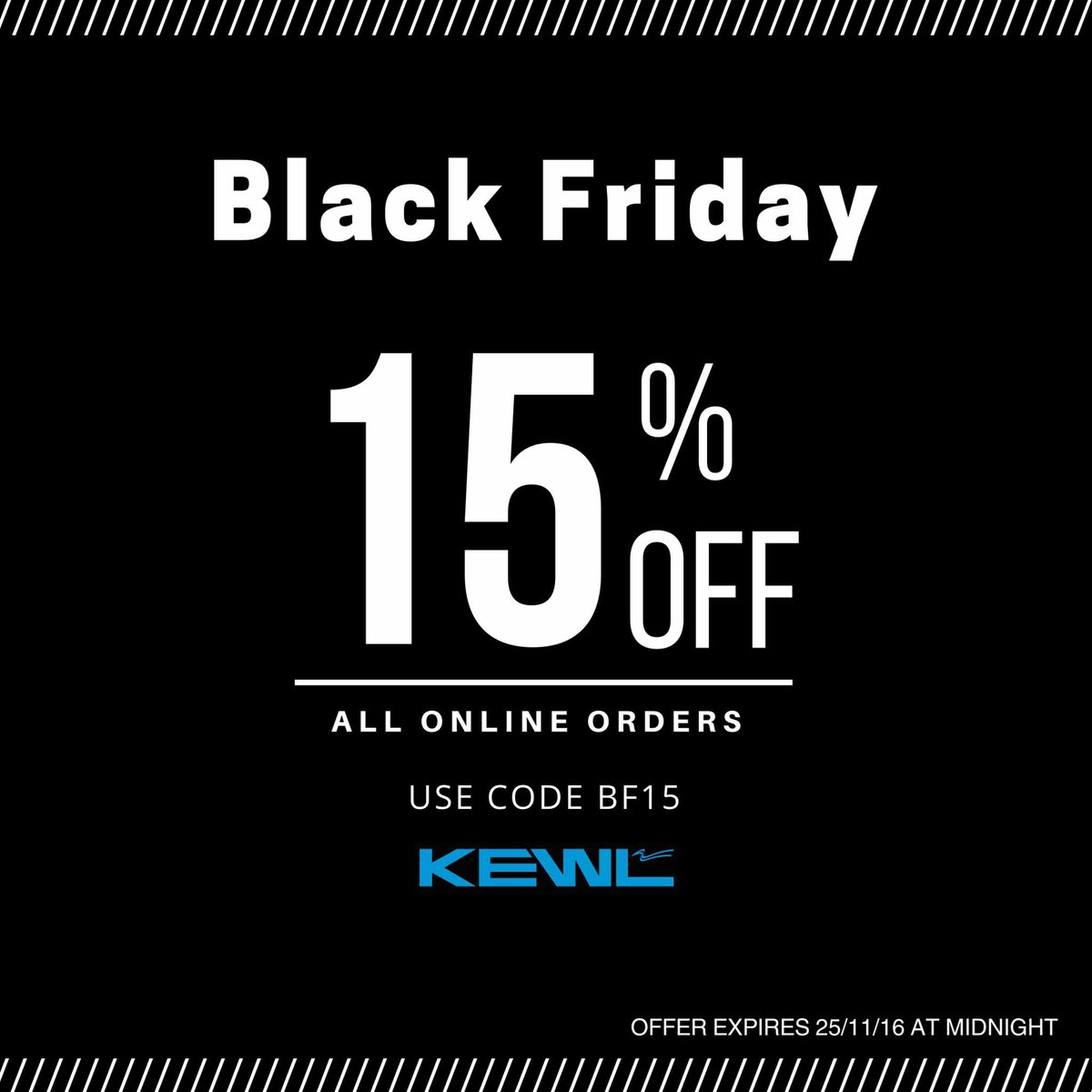 kewlapparel's tweet photo. Black Friday Sale | Save 15% Off! 
Shop Now: https://t.co/C5FsFJADdn
#kewl #hockey #blackfriday #thanksgiving #sports #sale https://t.co/tnPGwraogy