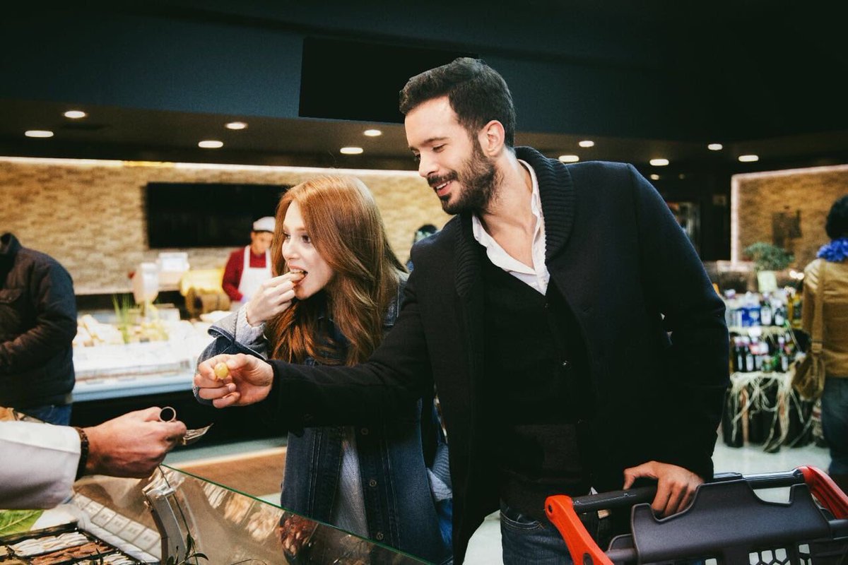 Барыш ардуч. Омер и дефне. The rules турецкий сериал с барыш ардуч. Барыш ардуч 2023. Омер 15 серия турецкий.