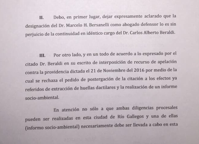 Ver imagen en Twitter