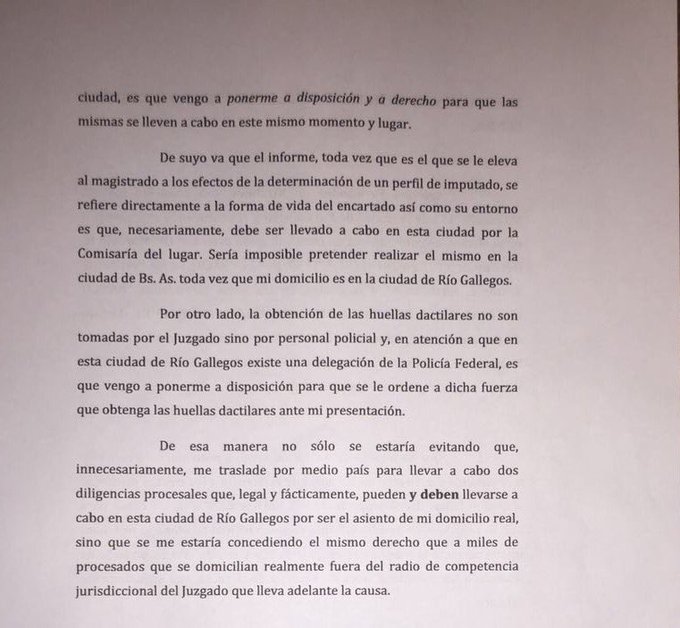 Ver imagen en Twitter