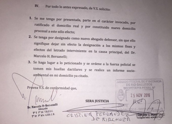 Ver imagen en Twitter