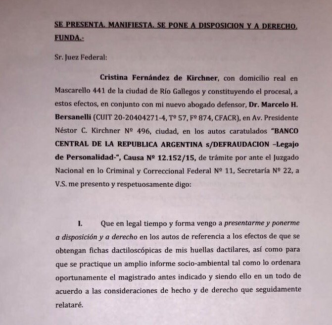 Ver imagen en Twitter