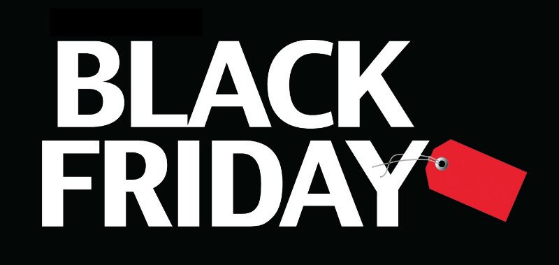 KlaasvdWerff's tweet photo. Black Friday? Wij maken er een hele week van! Kortingen oplopend tot 70% en 10% korting op onze laatste collectie! Wanneer komt u langs?👔👖👞💼 https://t.co/pC8c5zyFBb