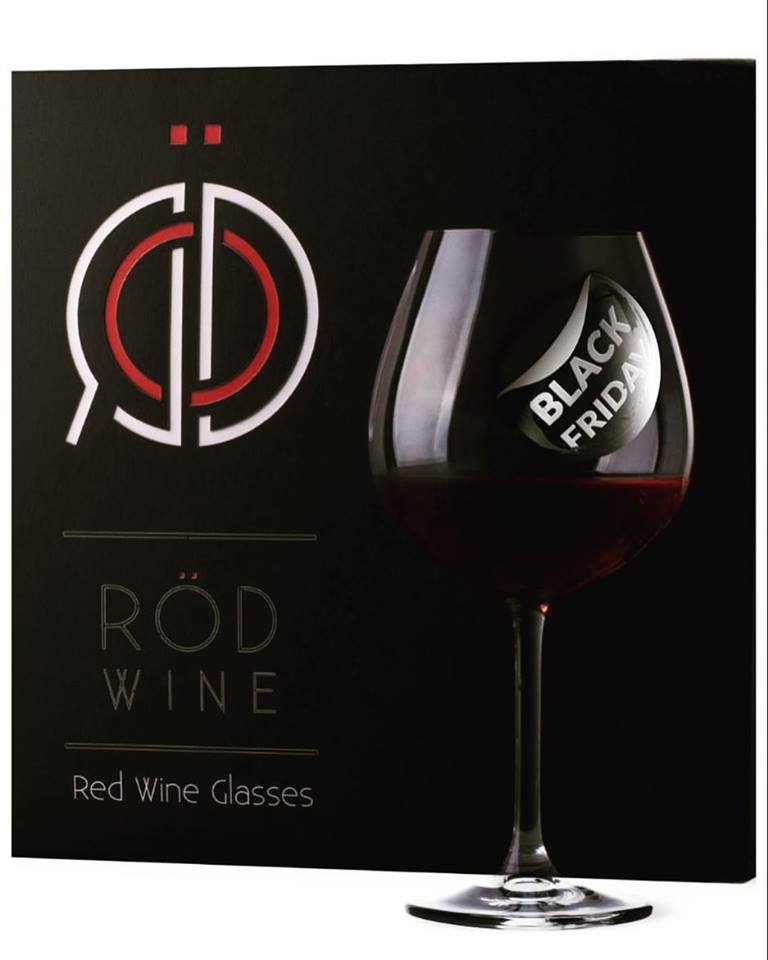 rodwineco tweet picture