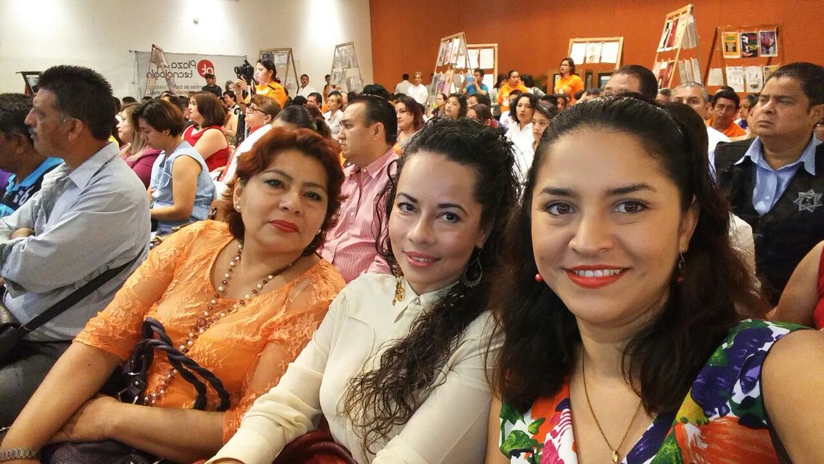 celiajer's tweet photo. Hoy 25 de Noviembre "Día Internacional de la Eliminación de la Violencia Contra las Mujeres" https://t.co/9Hewsec64Q
