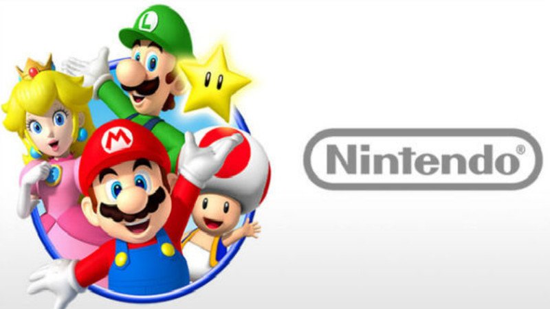 WEBUREcom's tweet image. bit.ly/2gp8jFZ : #Nintendo #NESUpdate - Nintendo News: #Nintendo3DS Black Friday #deals, Classic NES update, Nintendo#Switch price