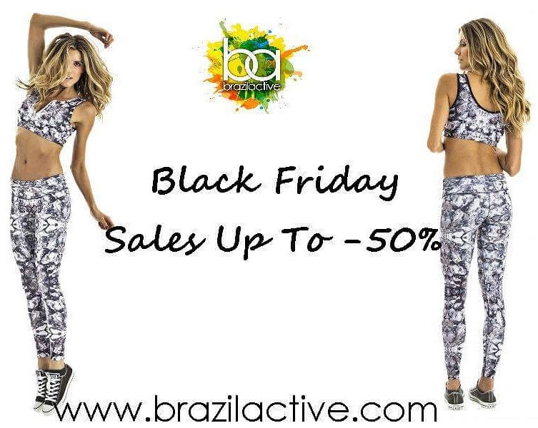 BrazilActive's tweet photo. #blackfriday sale | Free Shipping for all UK orders @BrazilActive https://t.co/vBG7ULYIo5