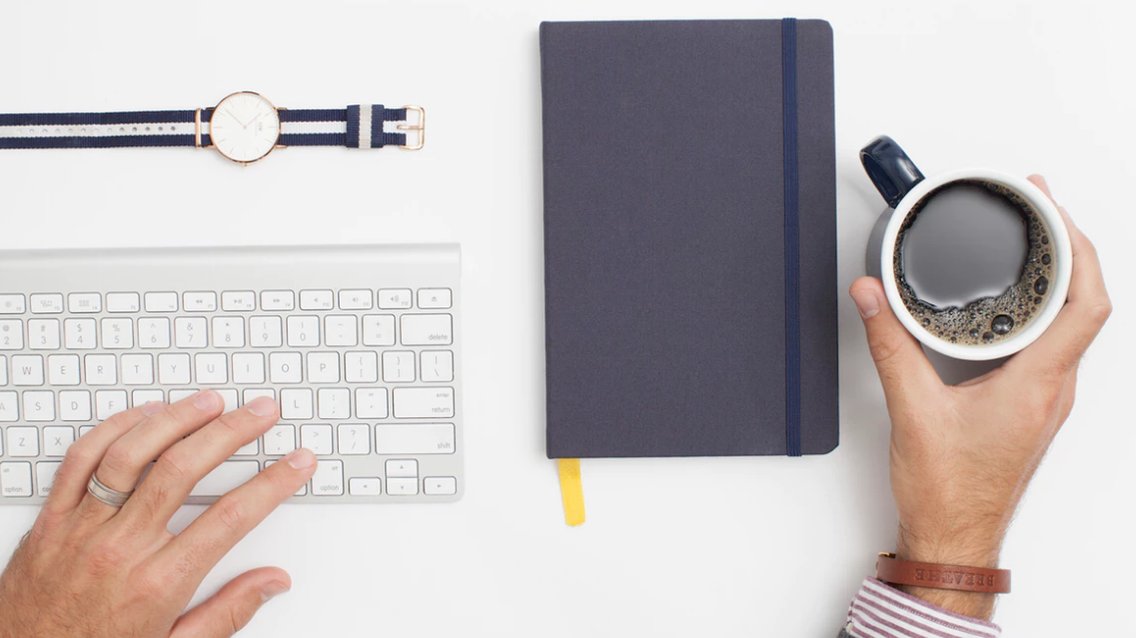 PropertyBoss's tweet image. Hope you're finding some great deals and steals on this lovely #BlackFriday! 
#Shopping #Friday