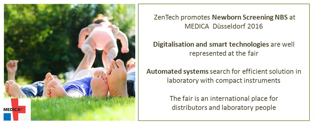 ZenTech tweet media