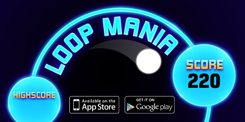47F9IqhySpjf4oD's tweet photo. I got a new highscore of 220 in #LoopMania https://t.co/qCwZlD2rt9 https://t.co/F8Q34biRs7