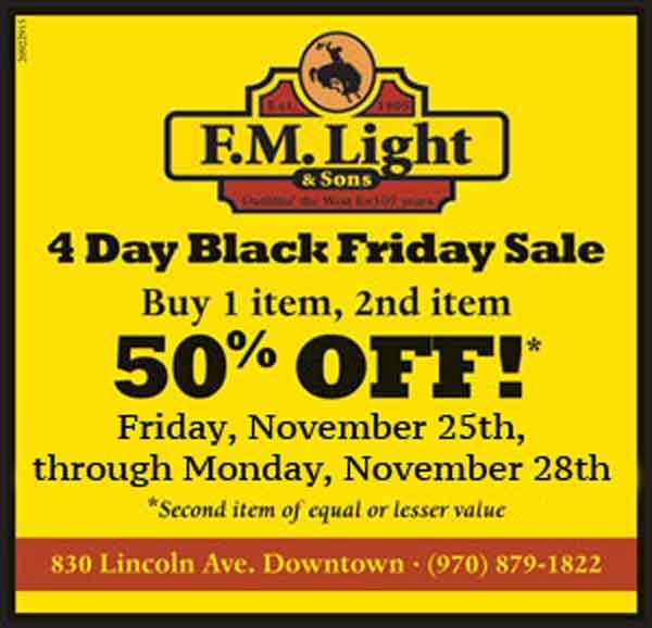 fmlights's tweet image. Don't forget to stop on by and see what fits your fancy!
