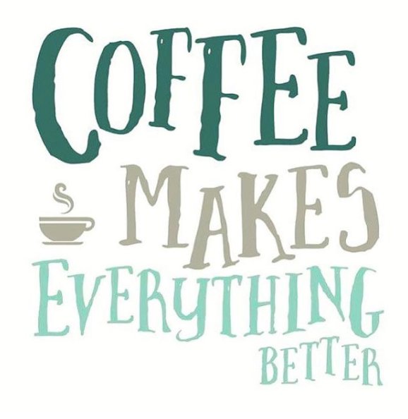 KoboWritingLife's tweet photo. Sure does. #WriteMore https://t.co/8xOfVaKuSH