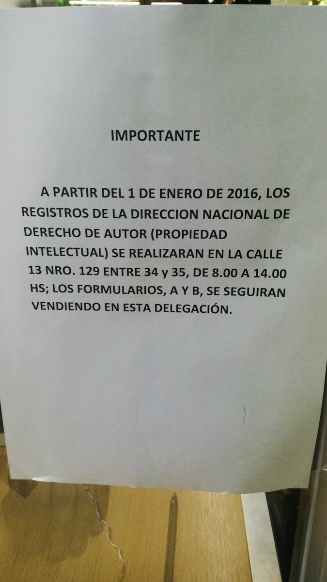 georgeInsa's tweet photo. https://t.co/F7h6TQkNOW