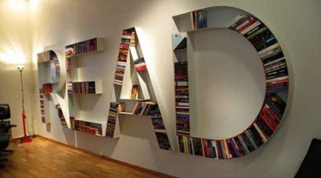 Sul Romanzo tweet media