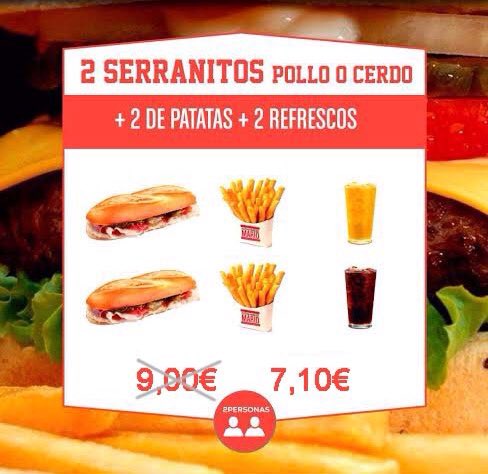 PIZZERIAMARIO tweet media
