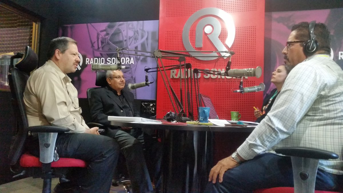 Difusión de <a href="/ifodes/">IFODES</a> para el 7° Congreso Internacional Formación Docente e Investigación #ArticulandoPedagogías #EducaciónInclusiva