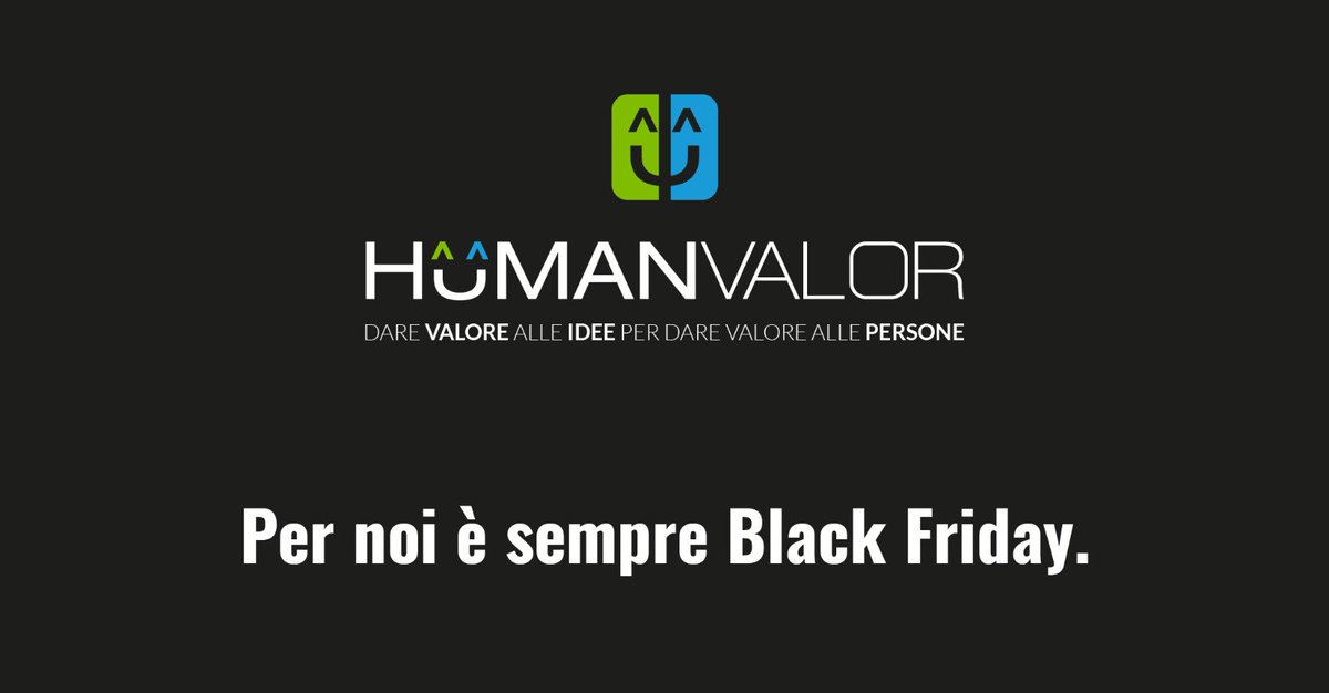 Black Friday?! Campagne ;)
@ge_Italia <a href="/Bocconi/">Universita Bocconi</a> @PlacementUnitn @AlumniBocconi <a href="/polimi/">Politecnico di Milano</a> <a href="/UniLUISS/">Luiss Guido Carli</a>
#startup #stage #job
humanvalor.com/gehealthcare