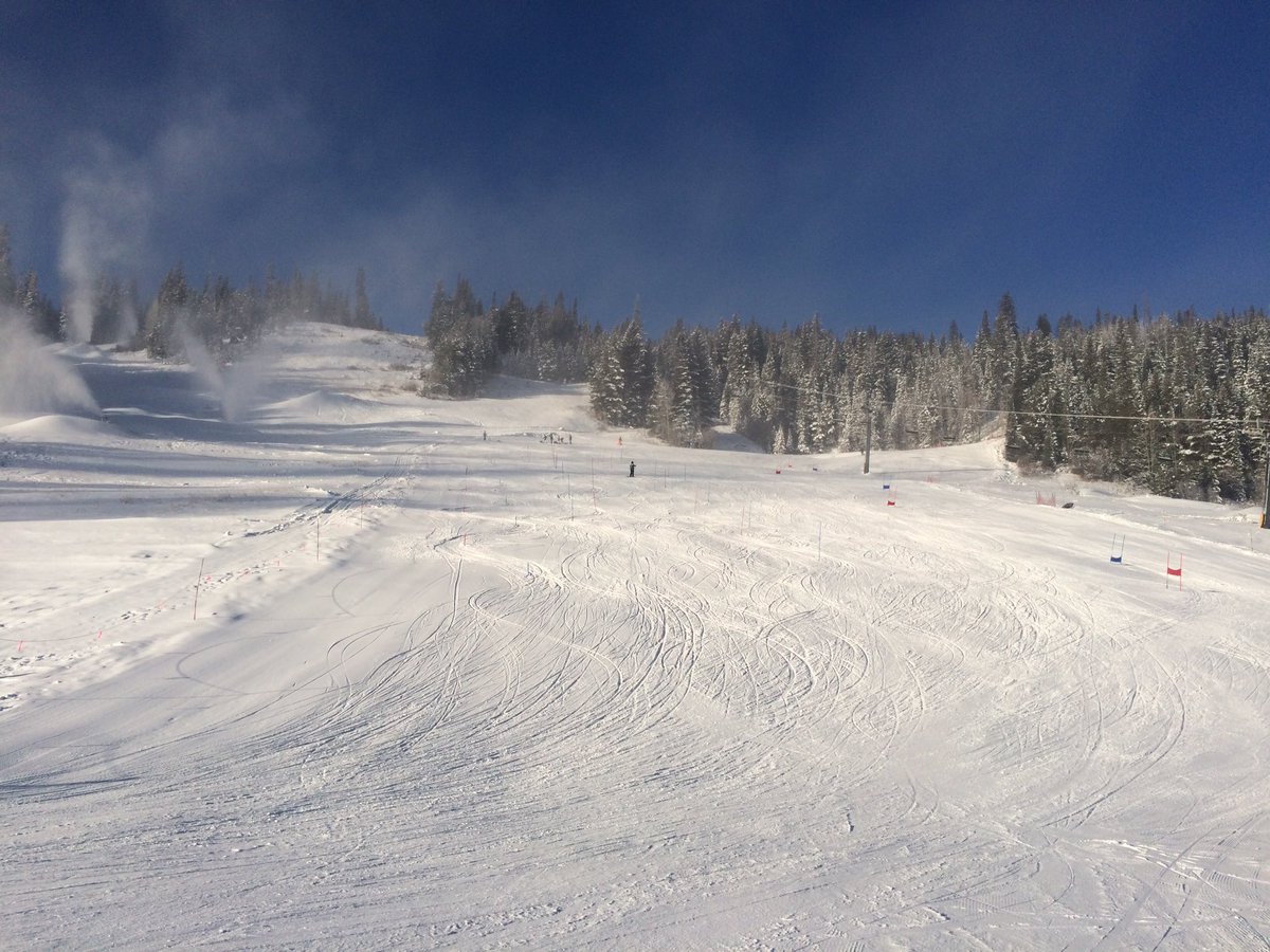 DEVOSkiCamp tweet picture