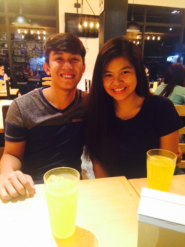 JExeVistal's tweet photo. Icon 😍 @tissiajayme https://t.co/tQObYAMNpo
