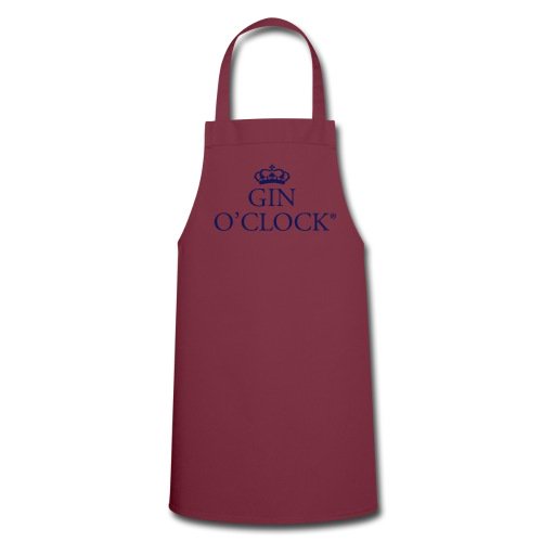 VeryBritishUK's tweet photo. Even more savings this #blackfriday with 15% all Clothing and free Delivery from #GinOClock use Coupon Code: 2016OMG https://t.co/l5OHwqUS2V