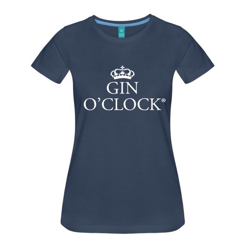 VeryBritishUK's tweet photo. Even more savings this #blackfriday with 15% all Clothing and free Delivery from #GinOClock use Coupon Code: 2016OMG https://t.co/l5OHwqUS2V