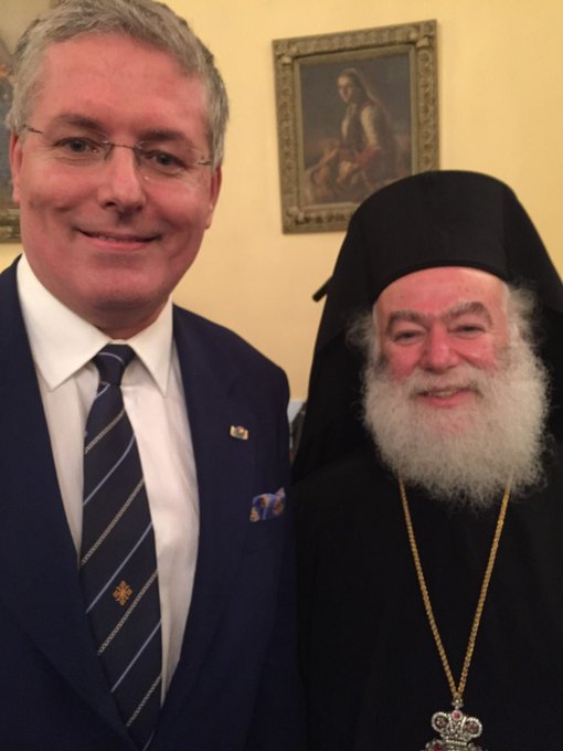 View image on Twitter View image on Twitter