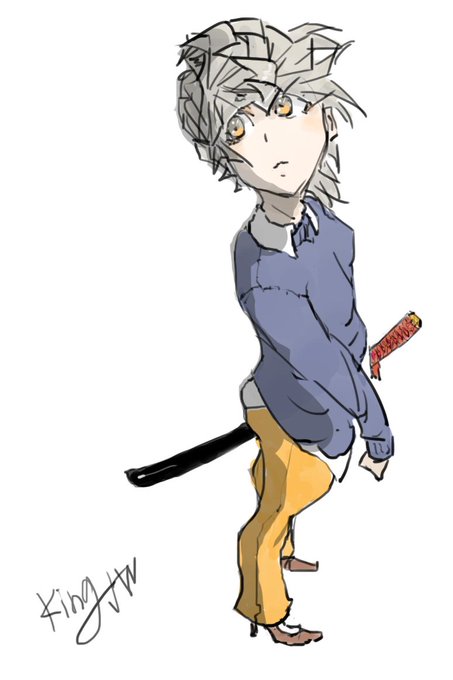 刀女子のtwitterイラスト検索結果 古い順 刀女子のtwitterイラスト検索結果 古い順