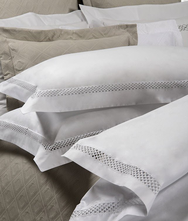 Dea Italy tweet media